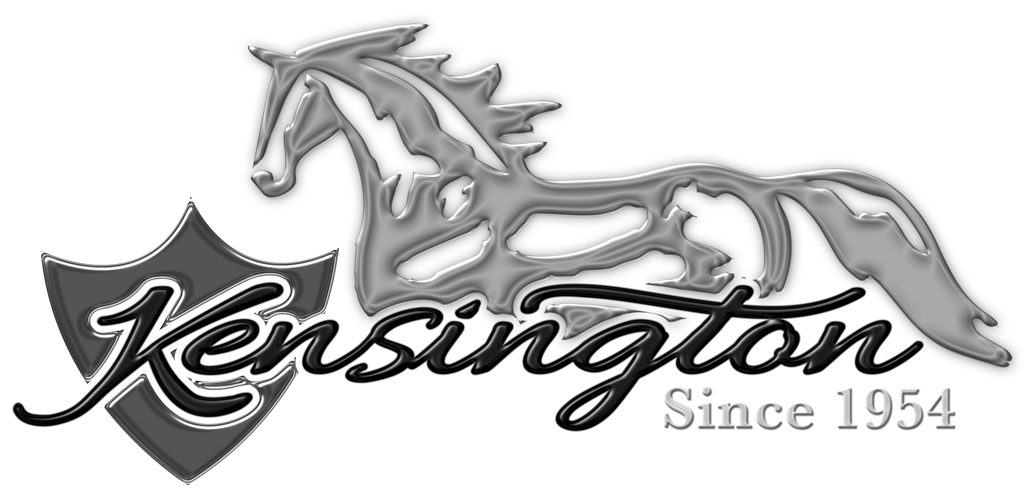 Kensington Aiken Tack Exchange