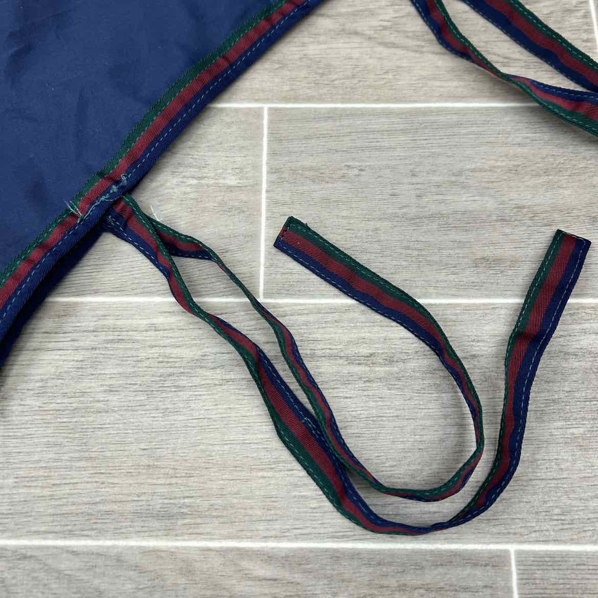 Centaur Riding Rain Sheet, Size Horse (72"-76")