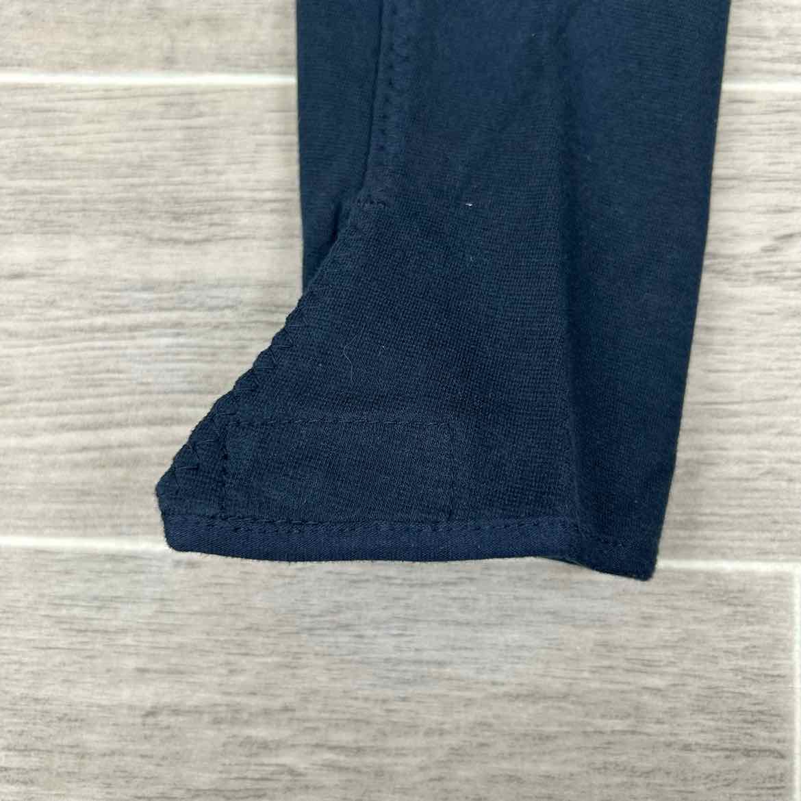 Horse Wood Children's Knee Patch Breeches, Size 8, Brand New