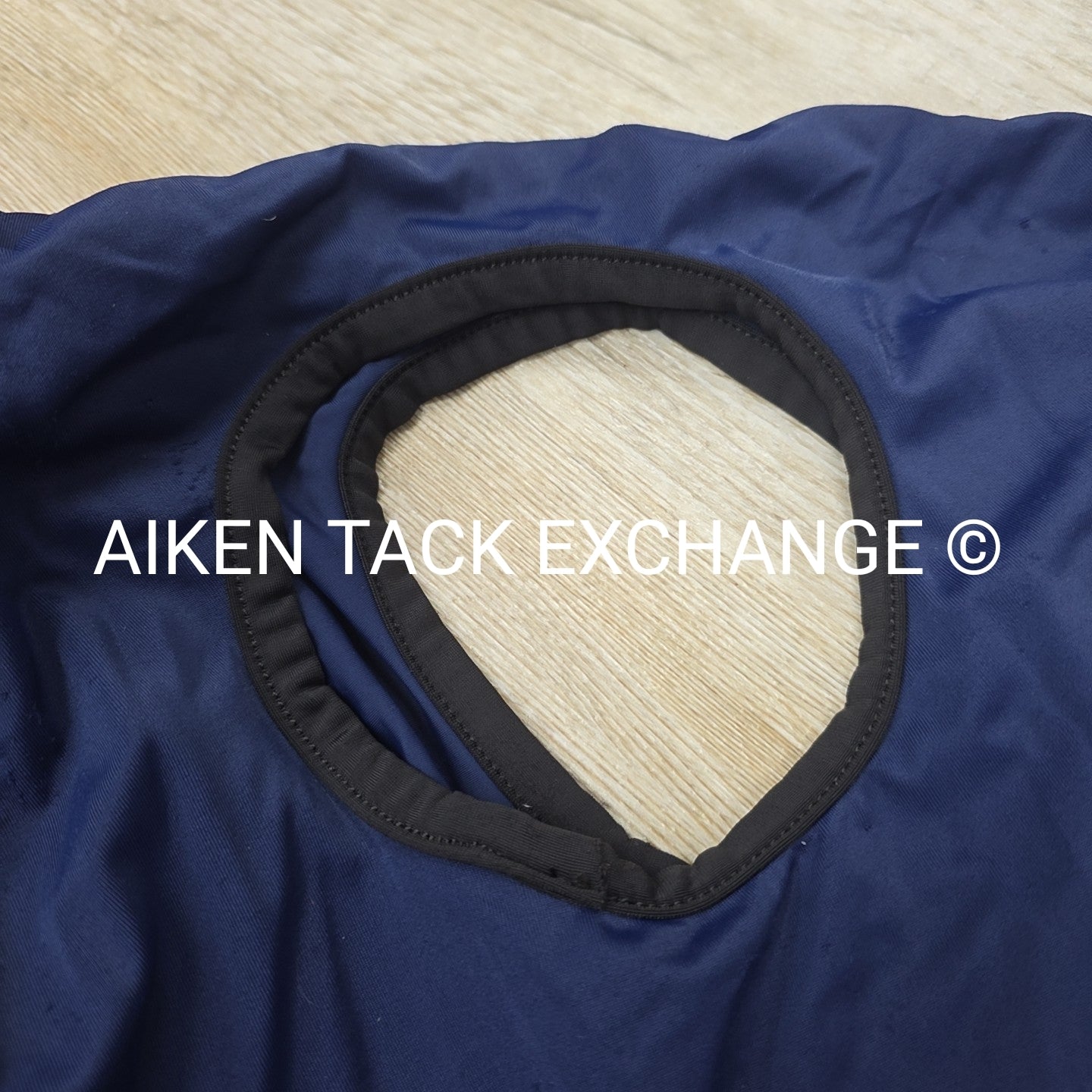 Beautiful Tails Slinky Hood, Size X-Large