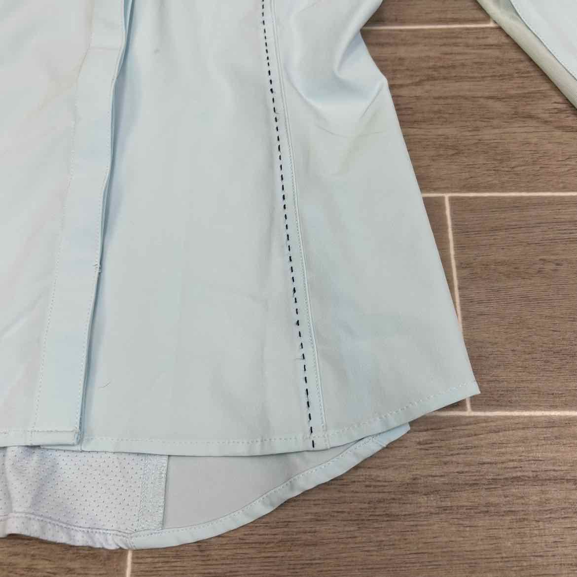 Noble Outfitters Madison Show Shirt, Brand New, Women's XSmall