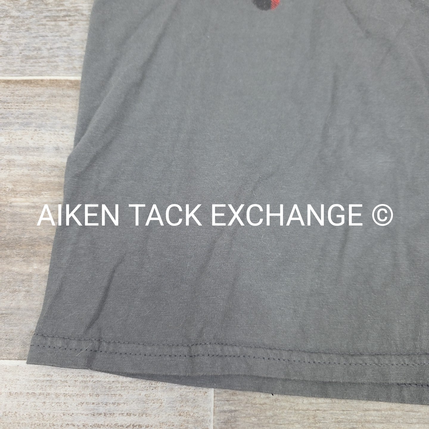 A Christmas Story TShirt, Men's Medium