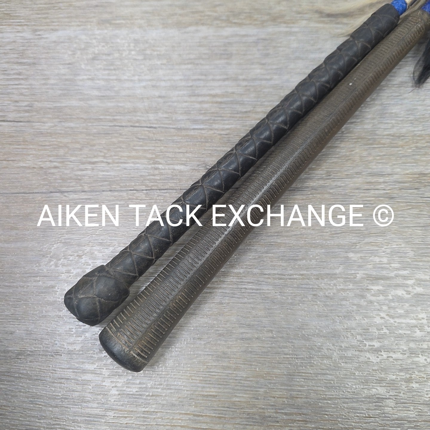 BARGAIN BUNDLE: 2 Lunge Lines