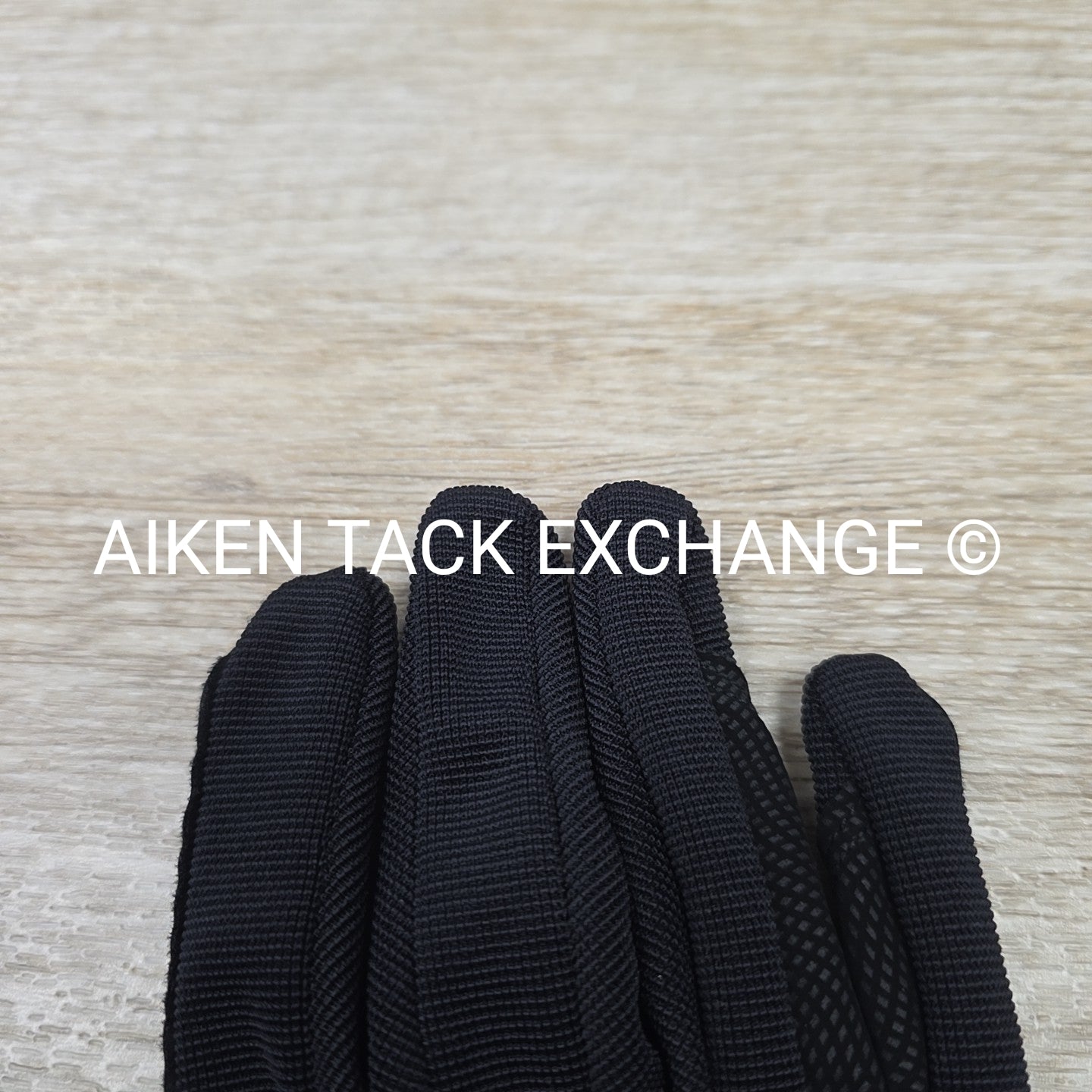 Roeckl Milano Gloves, Size 9
