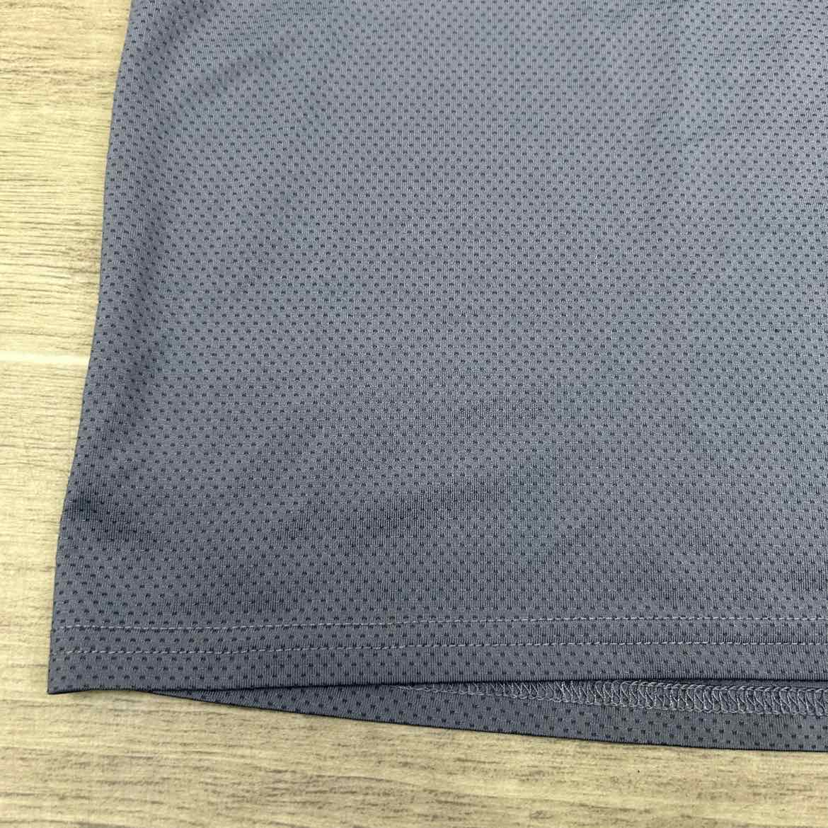 Kerrits Long Sleeve Ice Fil Top, Size X-Large