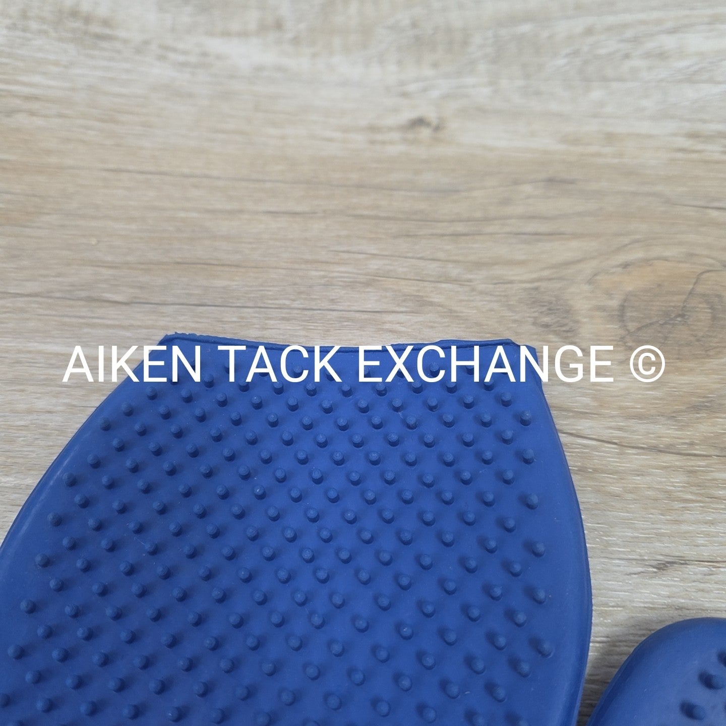 BARGAIN BUNDLE: 2 Rubber Grooming Mitt
