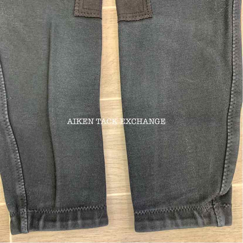 BARGAIN BUNDLE: 2 Pairs of On Course Knee Patch Breeches, Size 34