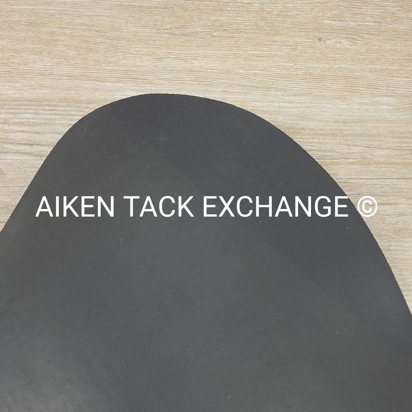 ThinLine Contour Half Pad