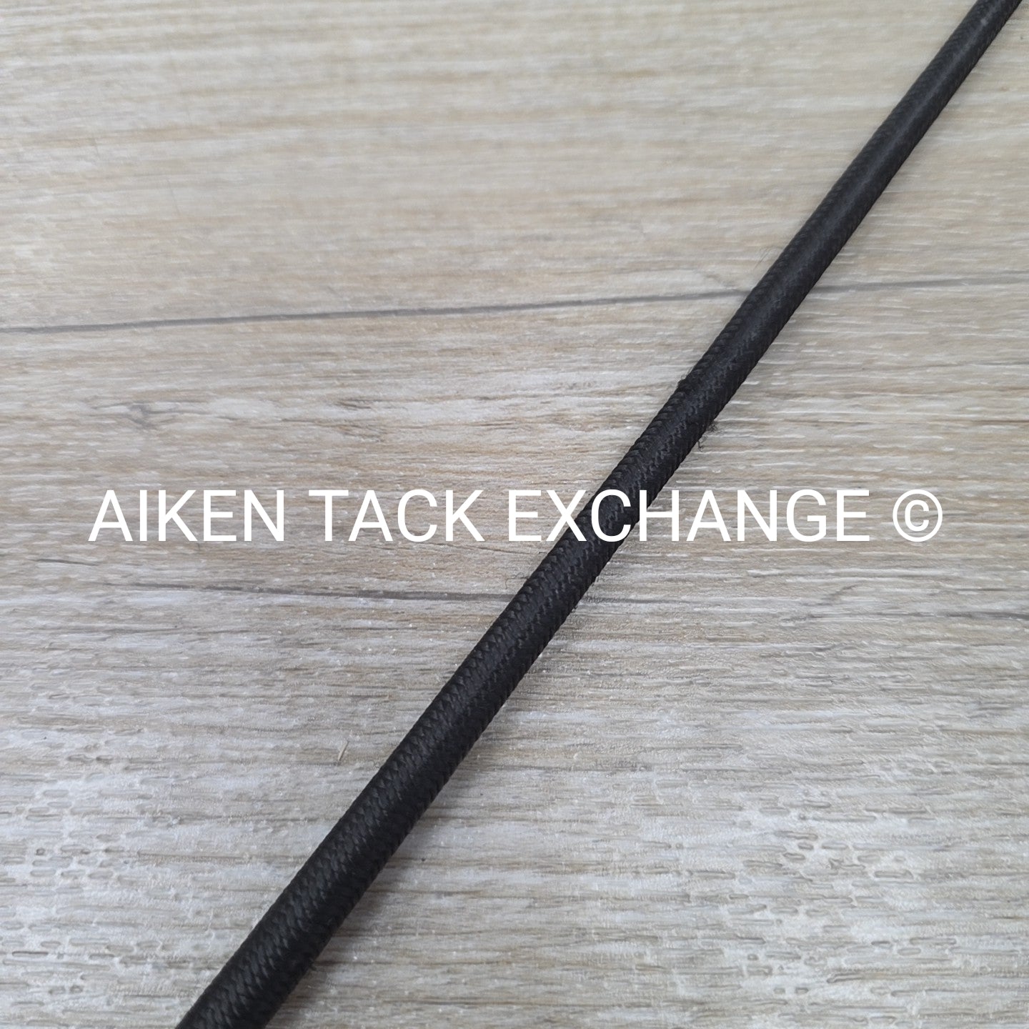 Fleck Perfect Balance Sport Whip