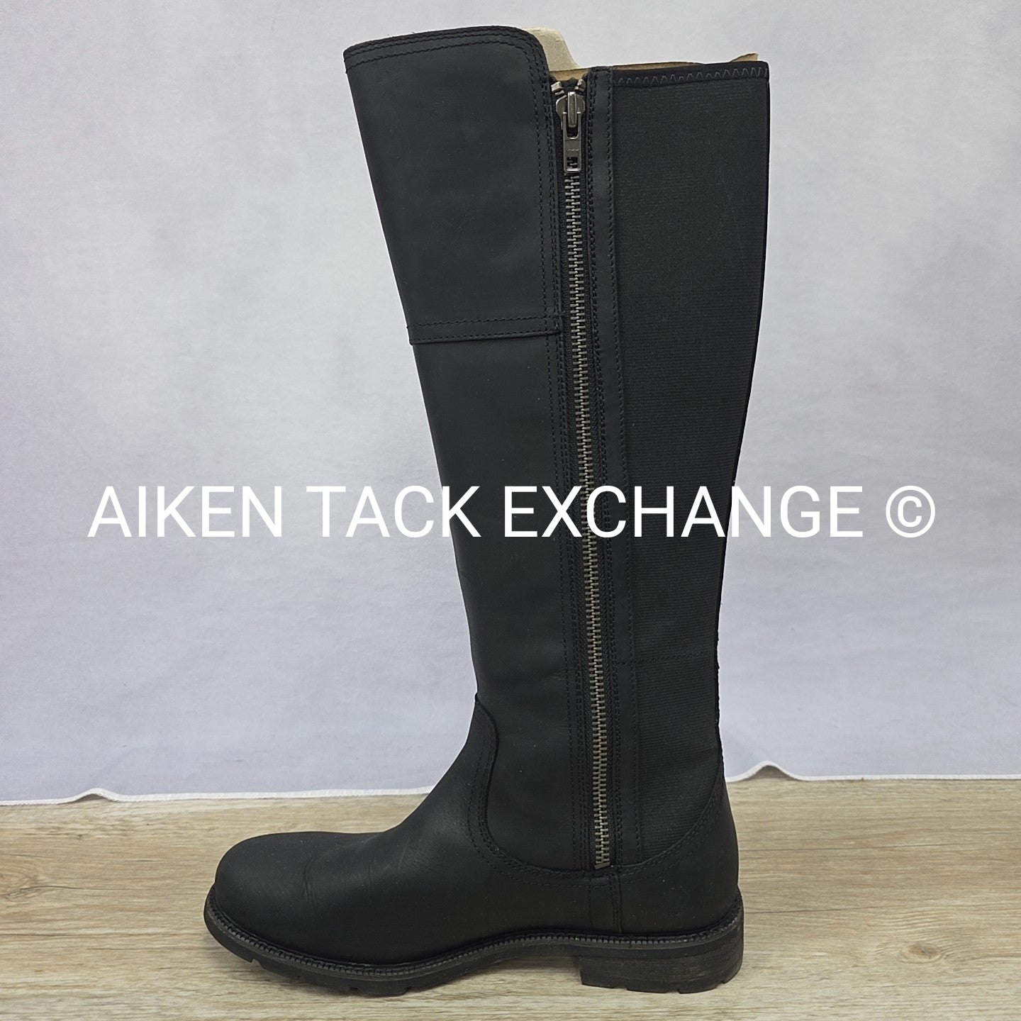 Ariat Sutton H2O Tall Boot, Size 9