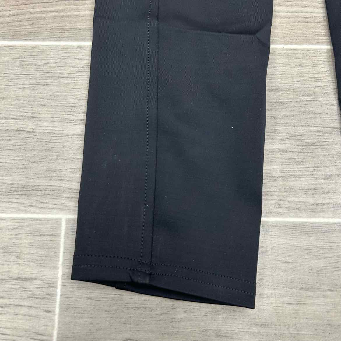 Dover Saddlery Stride Vitality Knee Patch Tights, Size 28Dover Saddlery Stride V