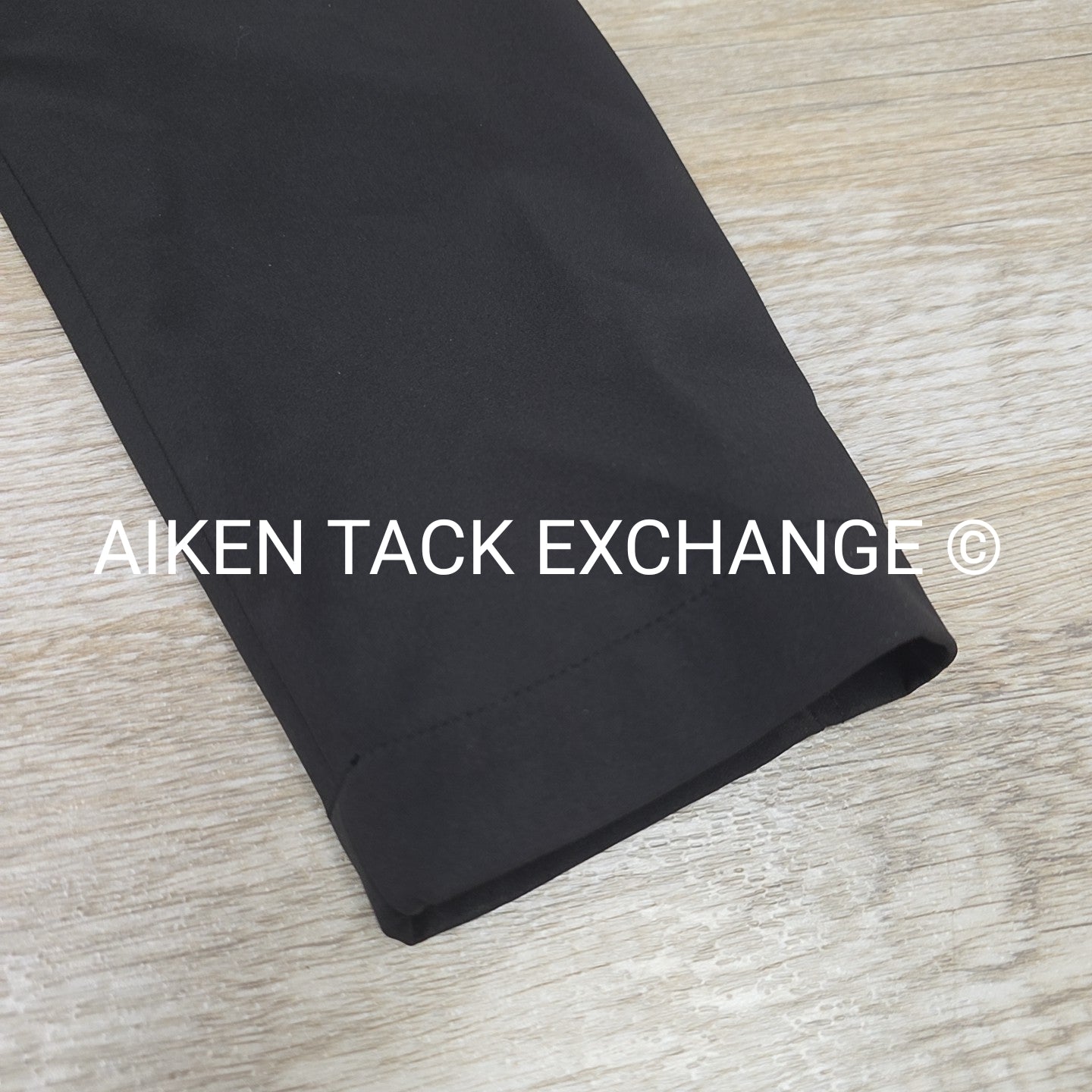 Horseware Competition Show Coat, Size Small