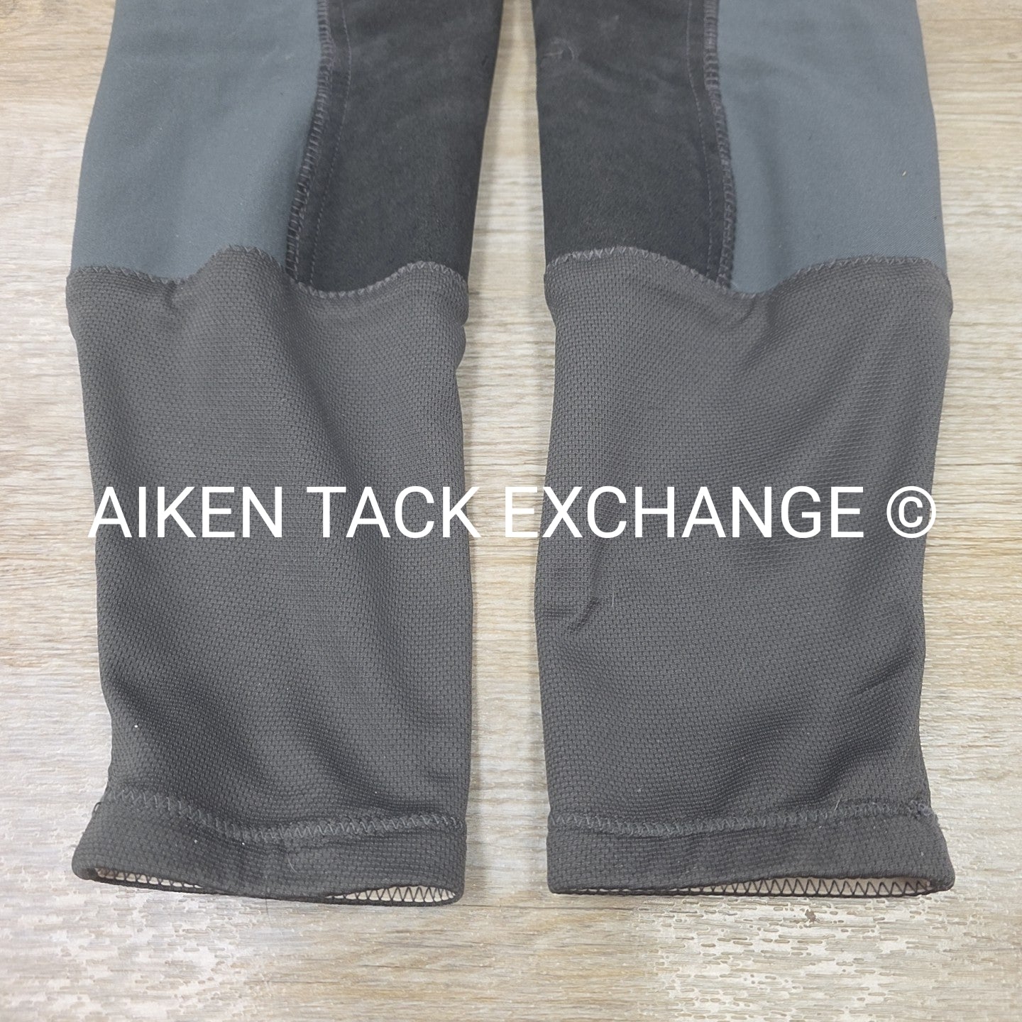 Ovation Full Seat Breeches, Size 28