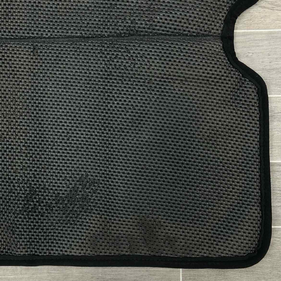 Reinsman Tacky Too Non-Slip Western Saddle Pad