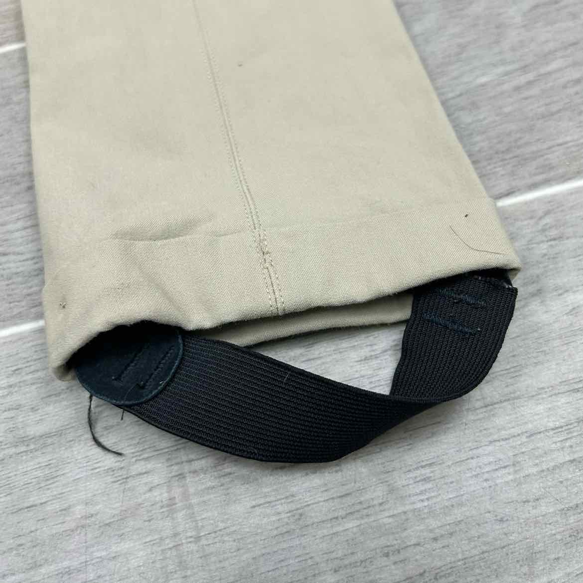 Tailored Sportsman Trophy Hunter Jods, Size 14 R