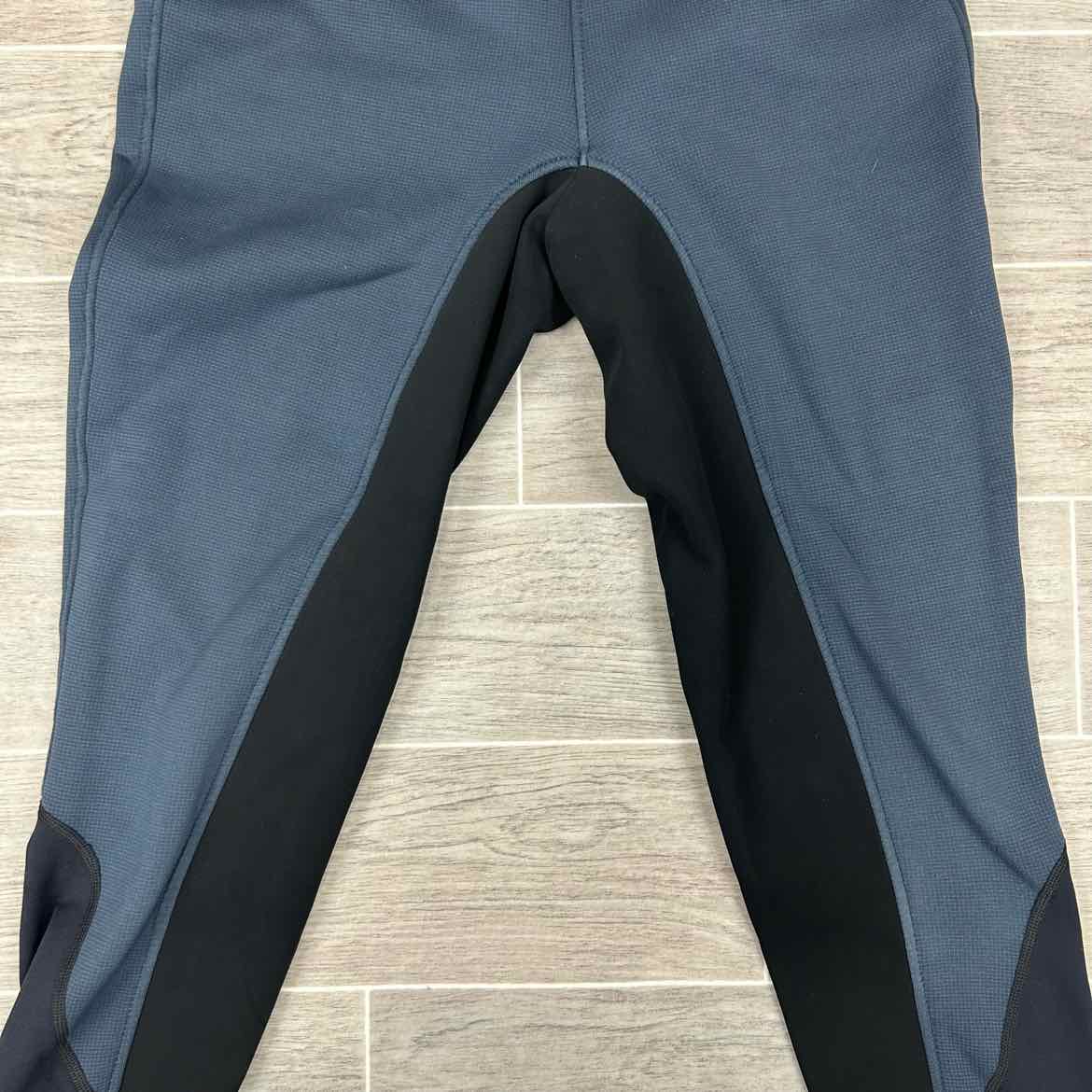 Kerrits Flex 3.0 Fleece Riding Tights, Women's Medium