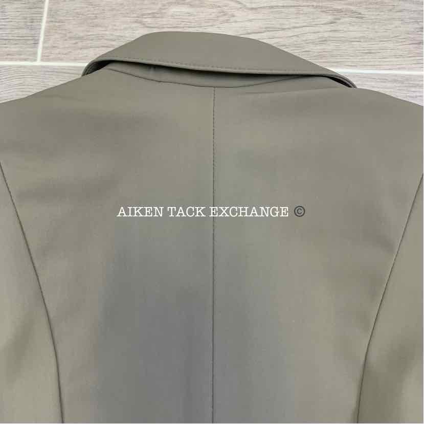 Pikeur Irina Dressage Show Shirt, Size 10