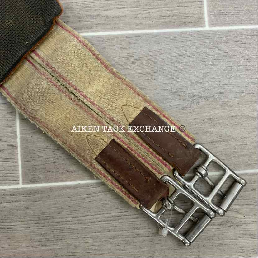 Professional's Choice SMx Girth 54"