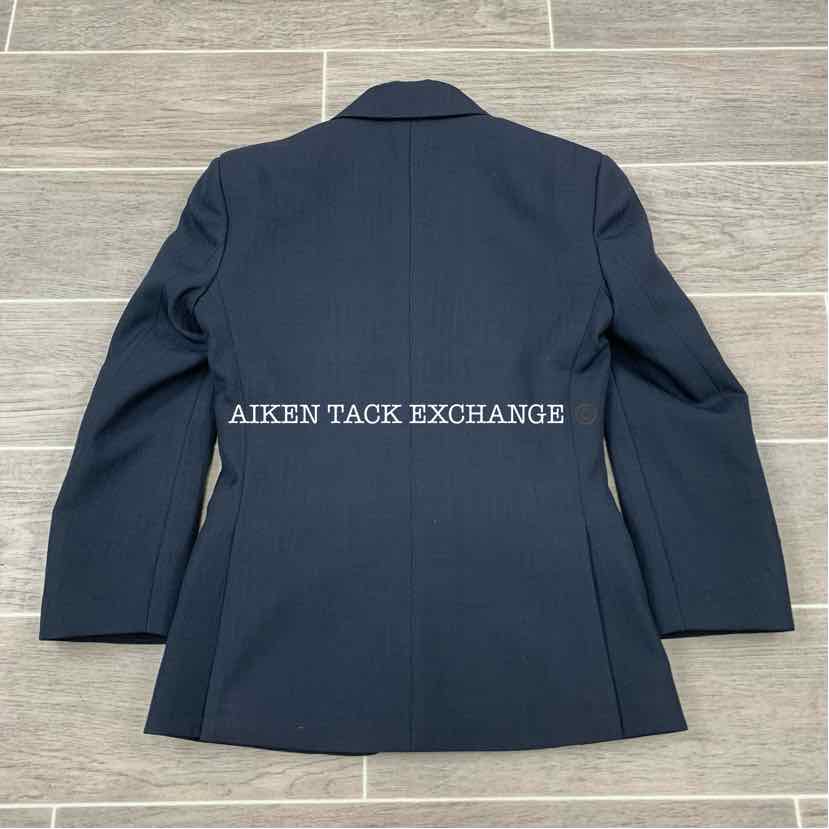 RJ Classics Show Coat, Size 6 R