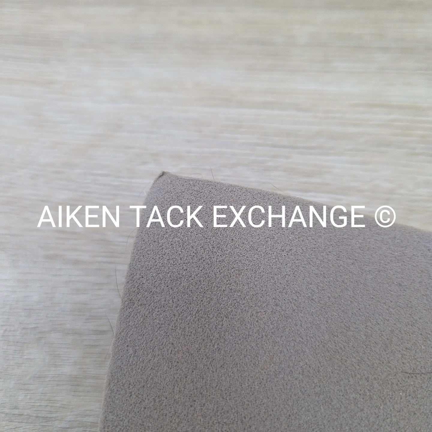 Fleeceworks Visco Foam Front Inserts