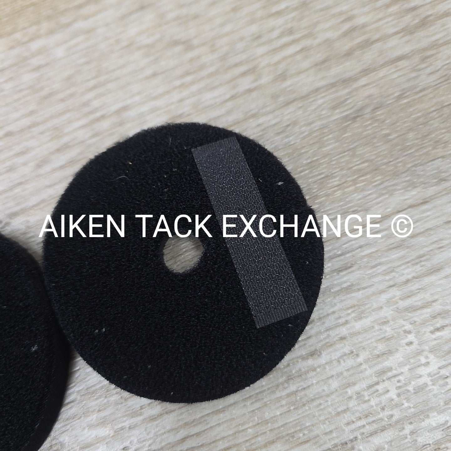 Neoprene Bit Guards, 1 Pair