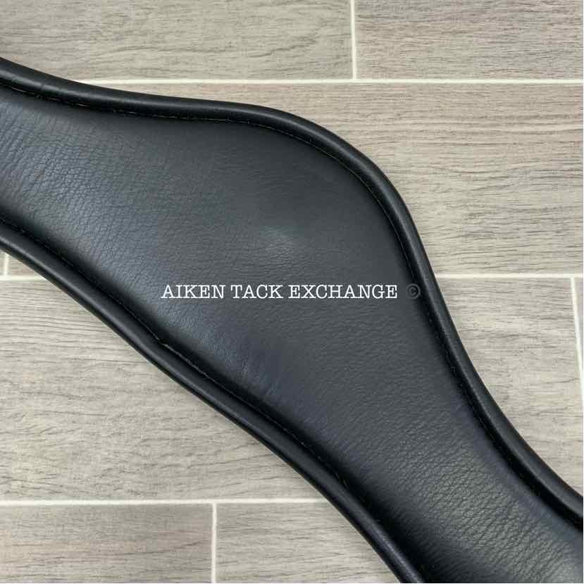 Fairfax Dressage Girth, Size 28"
