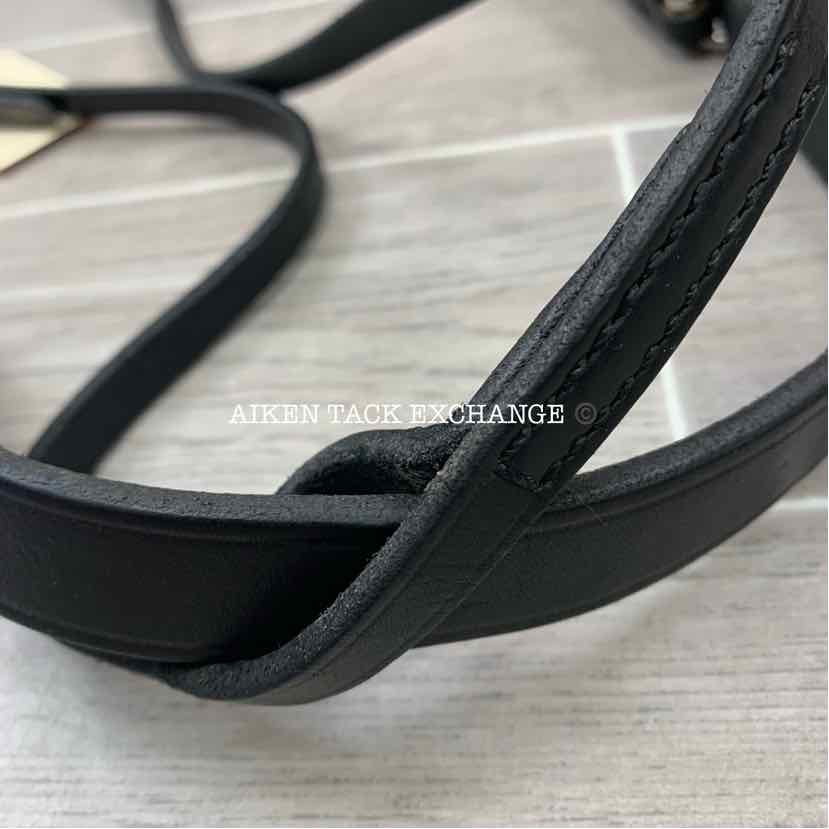 Nunn Finer Running Martingale, Size Full