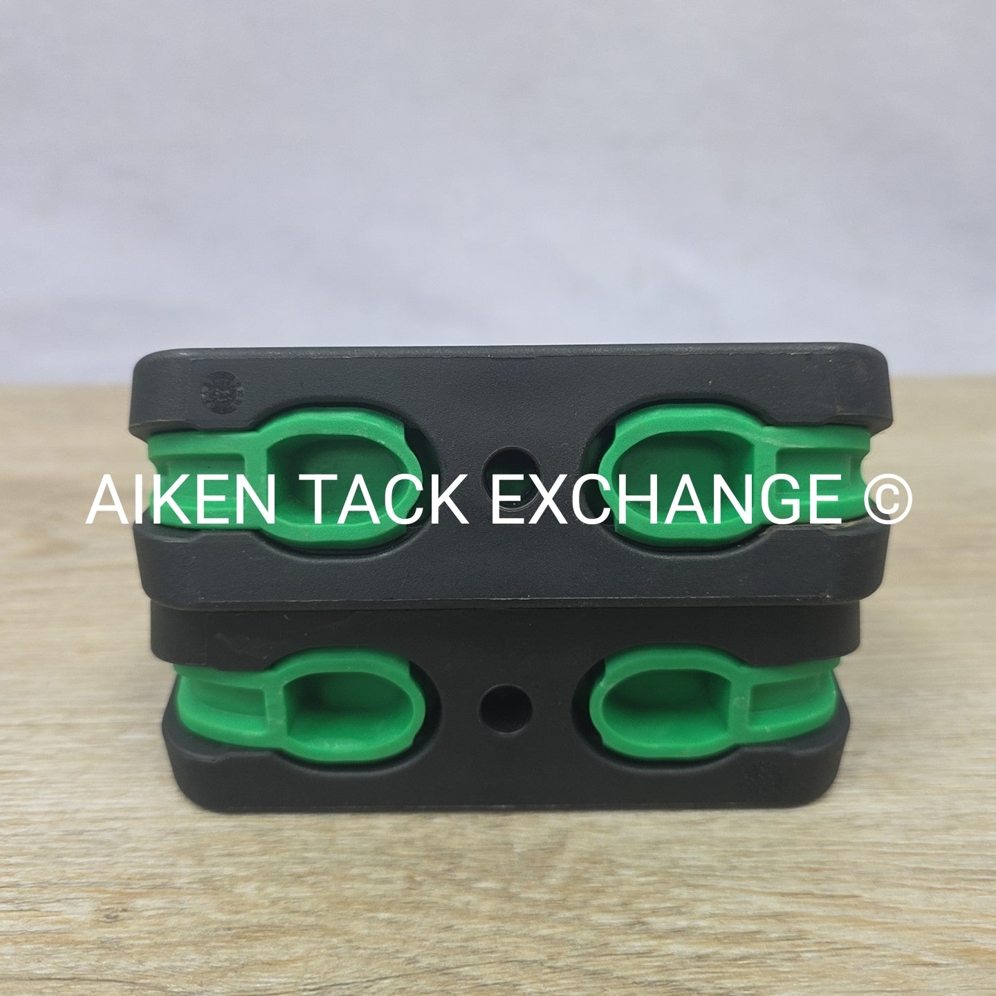 Compositi Premium Profile Stirrups, 4.75"