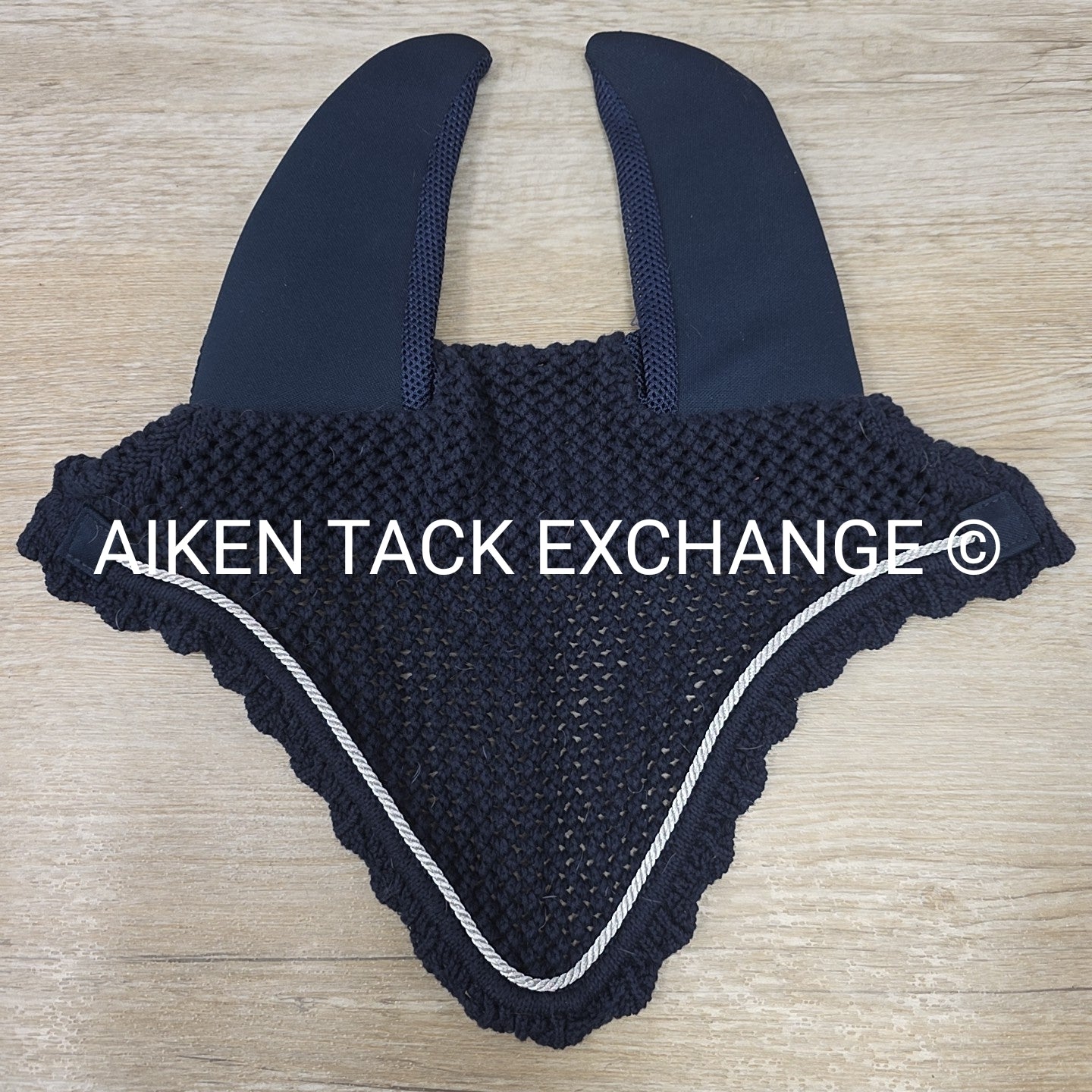 Schneiders Dura-Tech Quiet & Cool Ear Bonnet, Size Full