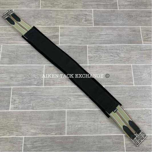 Weaver Leather Synthetic Girth 42"