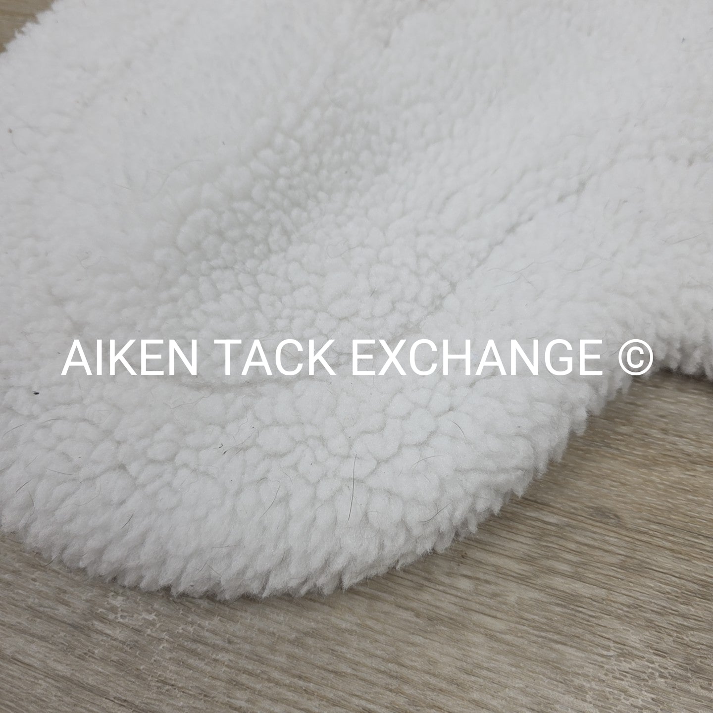 Toklat Medallion Super Quilt Contour All Purpose Saddle Pad