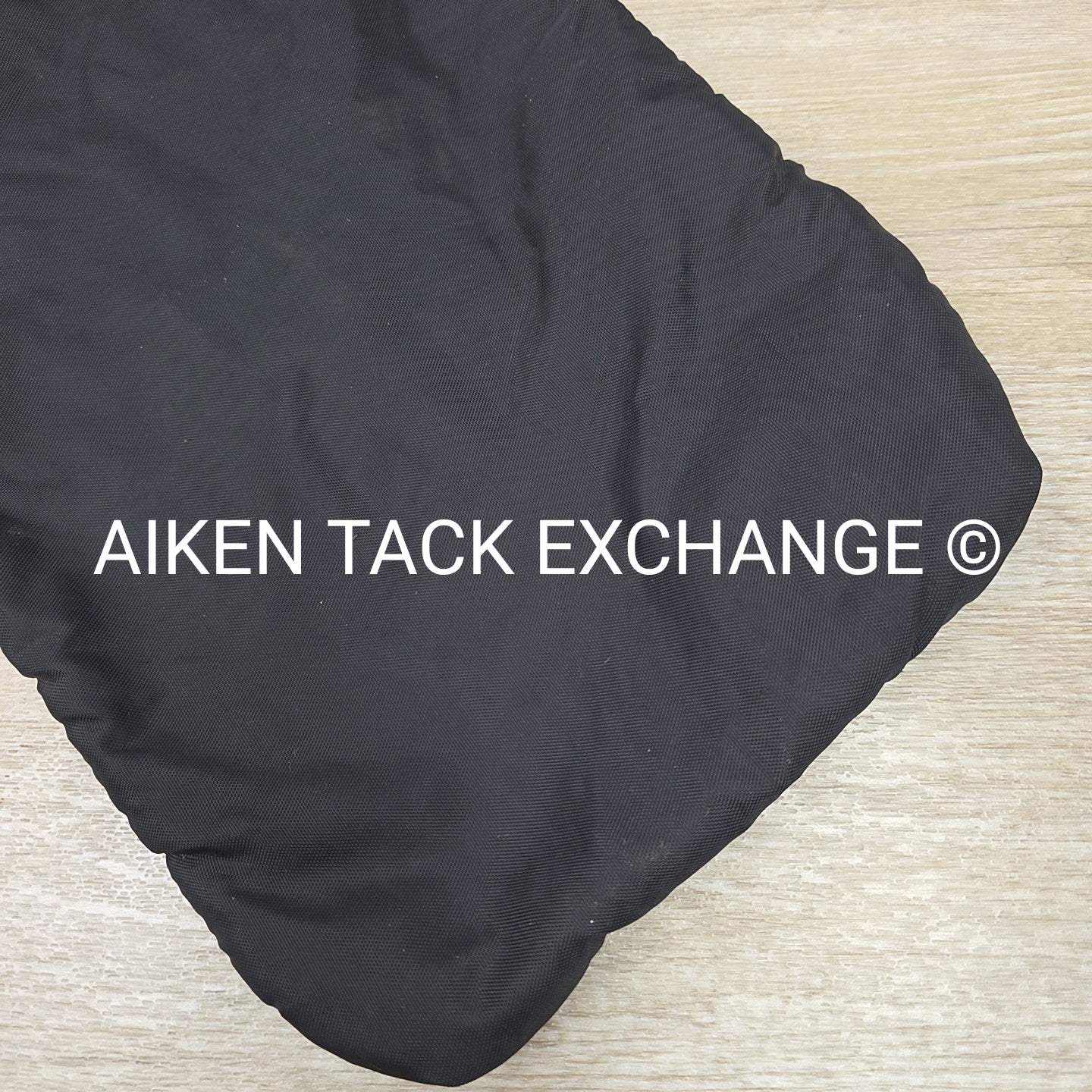 Dover Saddlery Fleece Lined Bridle Carry / Storage Bag