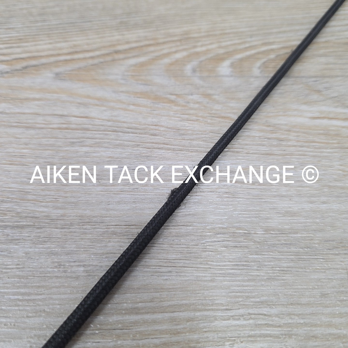 Fleck Perfect Balance Sport Whip
