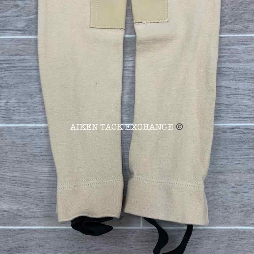 BARGAIN BUNDLE: Royal Highness Knee Patch Breeches, 2 Pair Royal Highness Jods,