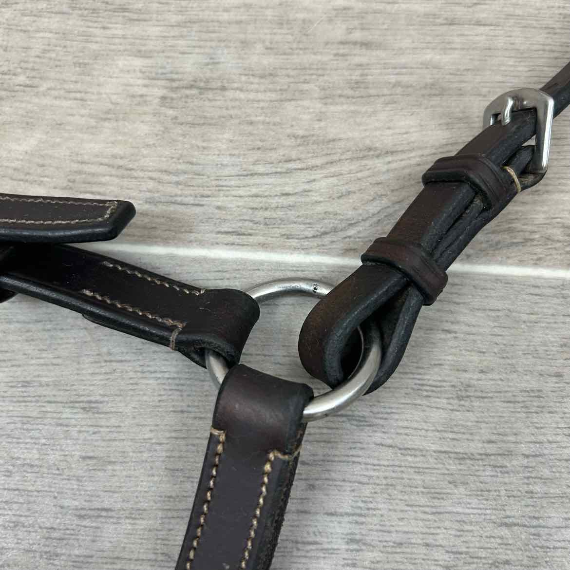 Elastic Adjustable Breastplate, Oversize