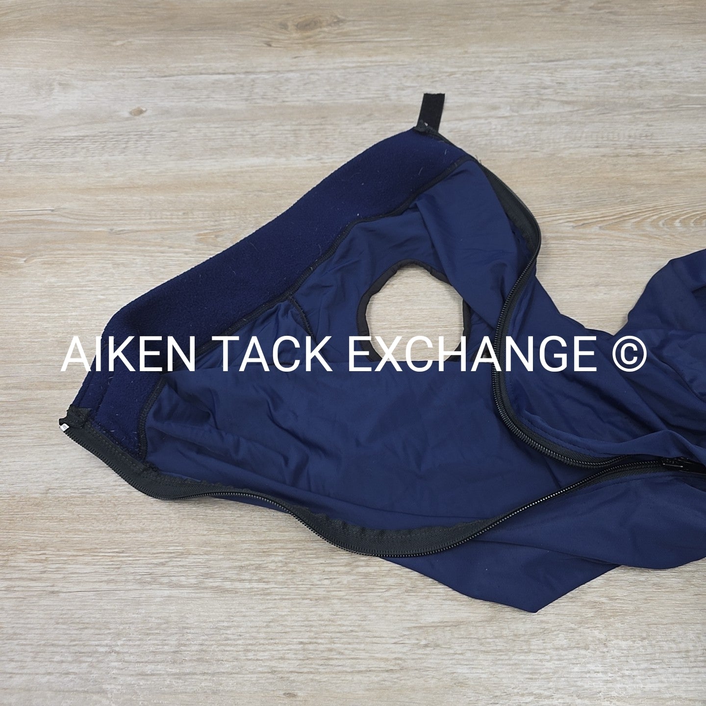 Beautiful Tails Slinky Hood, Size X-Large