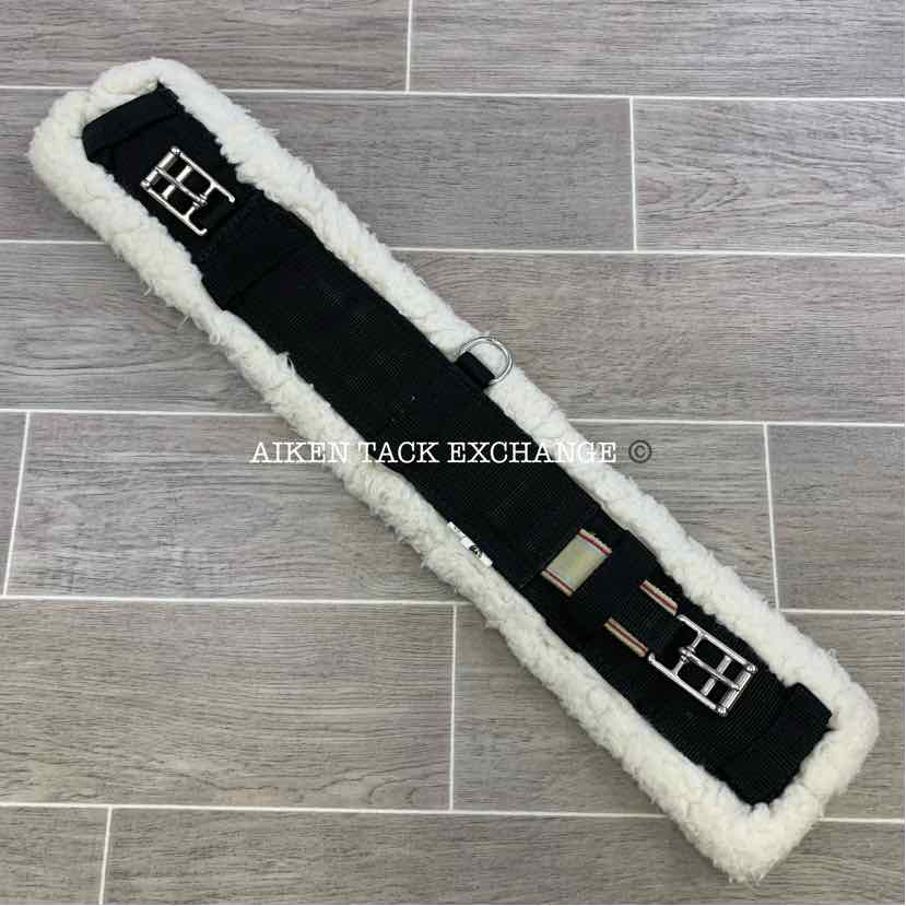 Toklat Single Buckle Surcingle Girth 20"