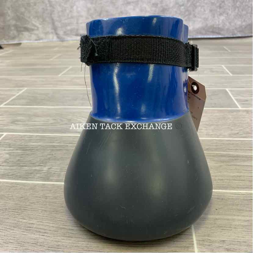 Tough 1 Protect-o-Boot Soaking Boot, Size 3