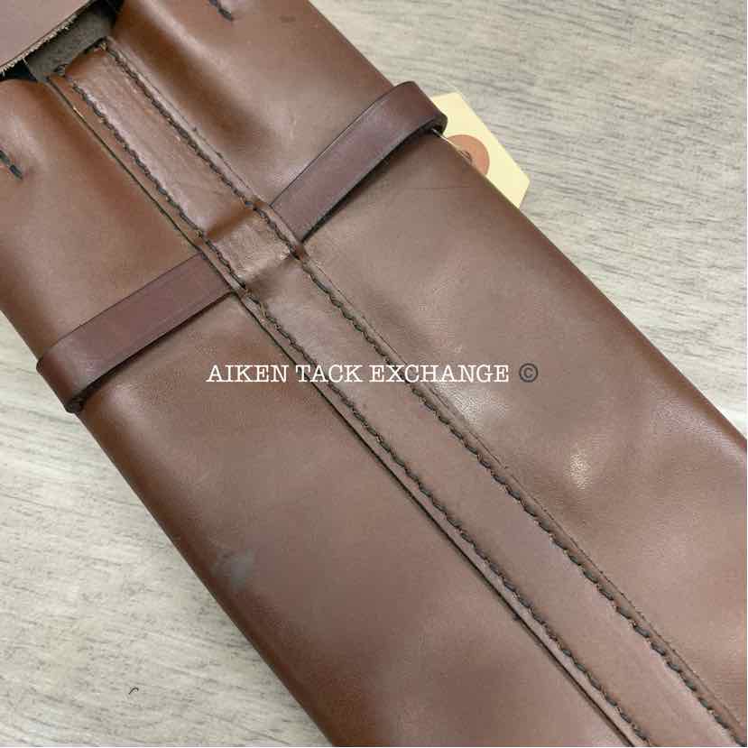 Courbette Dressage Girth 22"