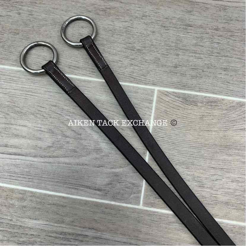 Running Martingale Attachment, Size Full