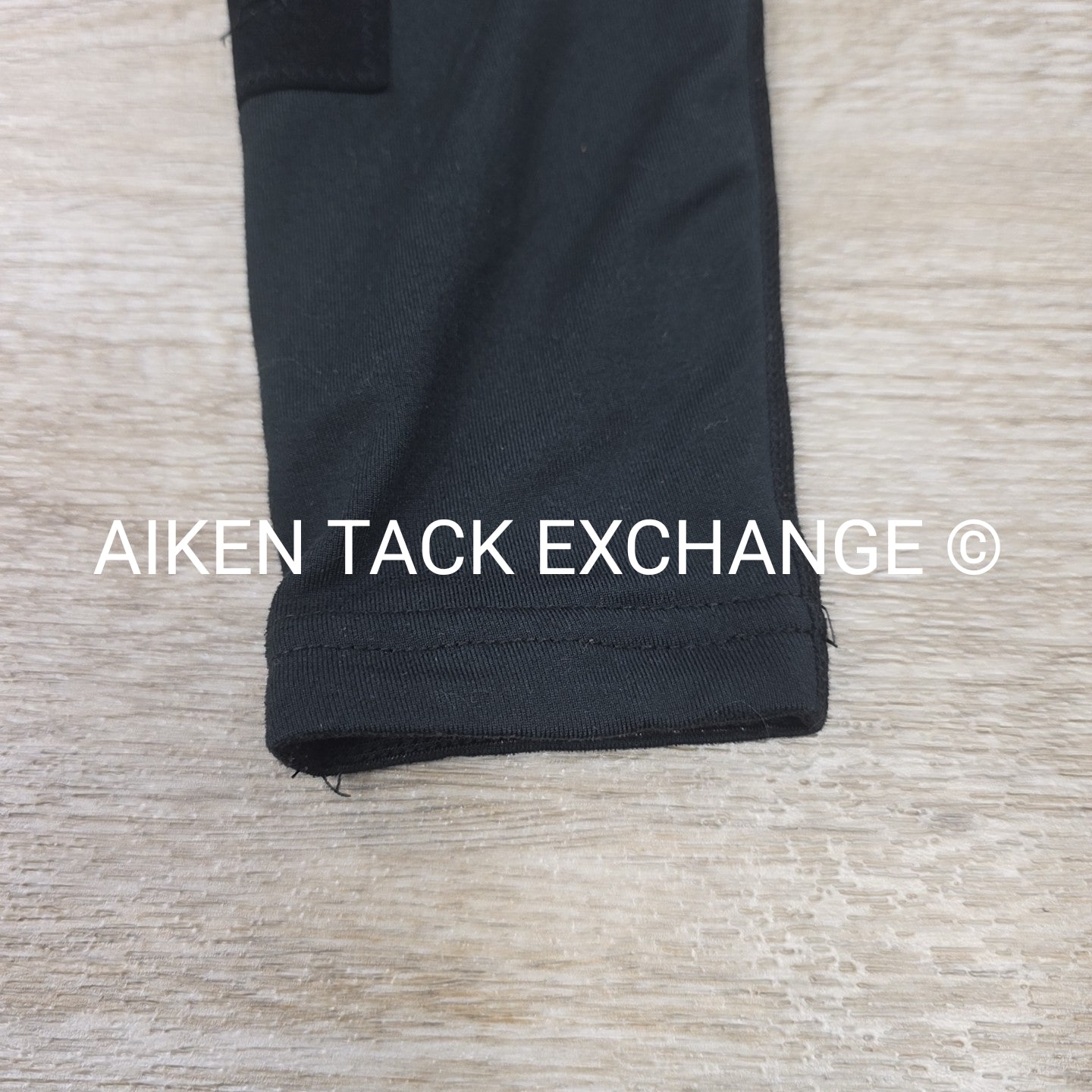 Kerrits Knee Patch Tights, Size Small