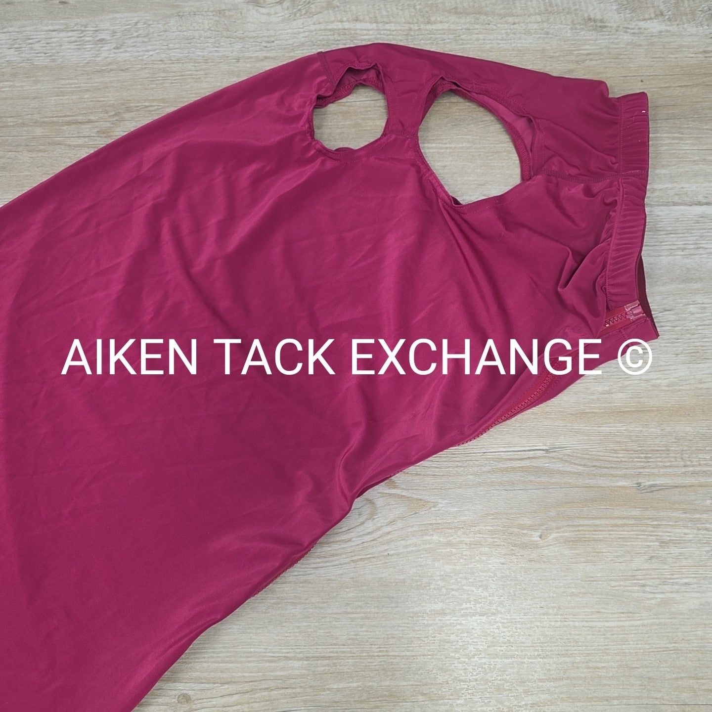 Slinky Hood, Size X-Large