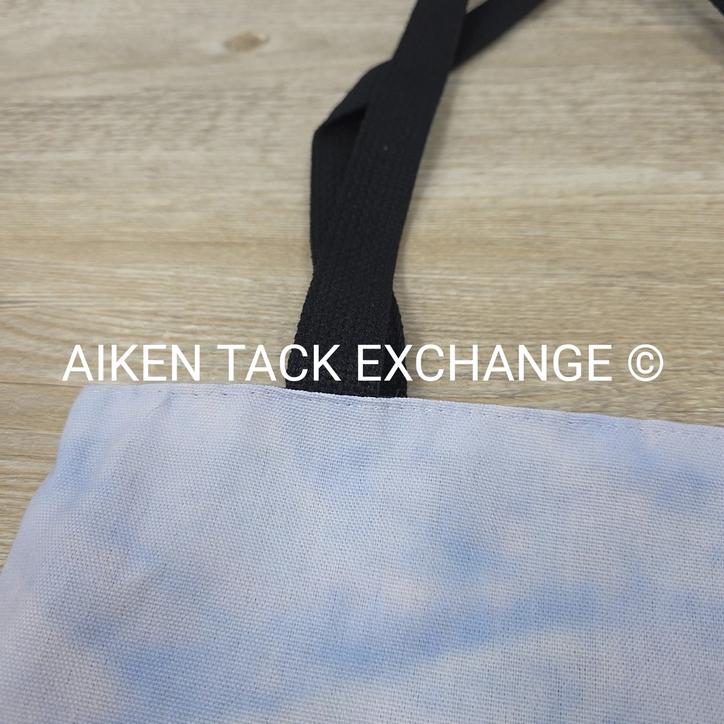 Kelly Jay Photography Tote Bag