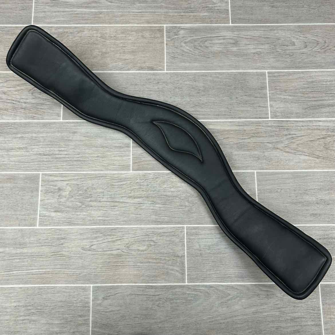 Total Saddle Fit Shoulder Relief Girth 28"