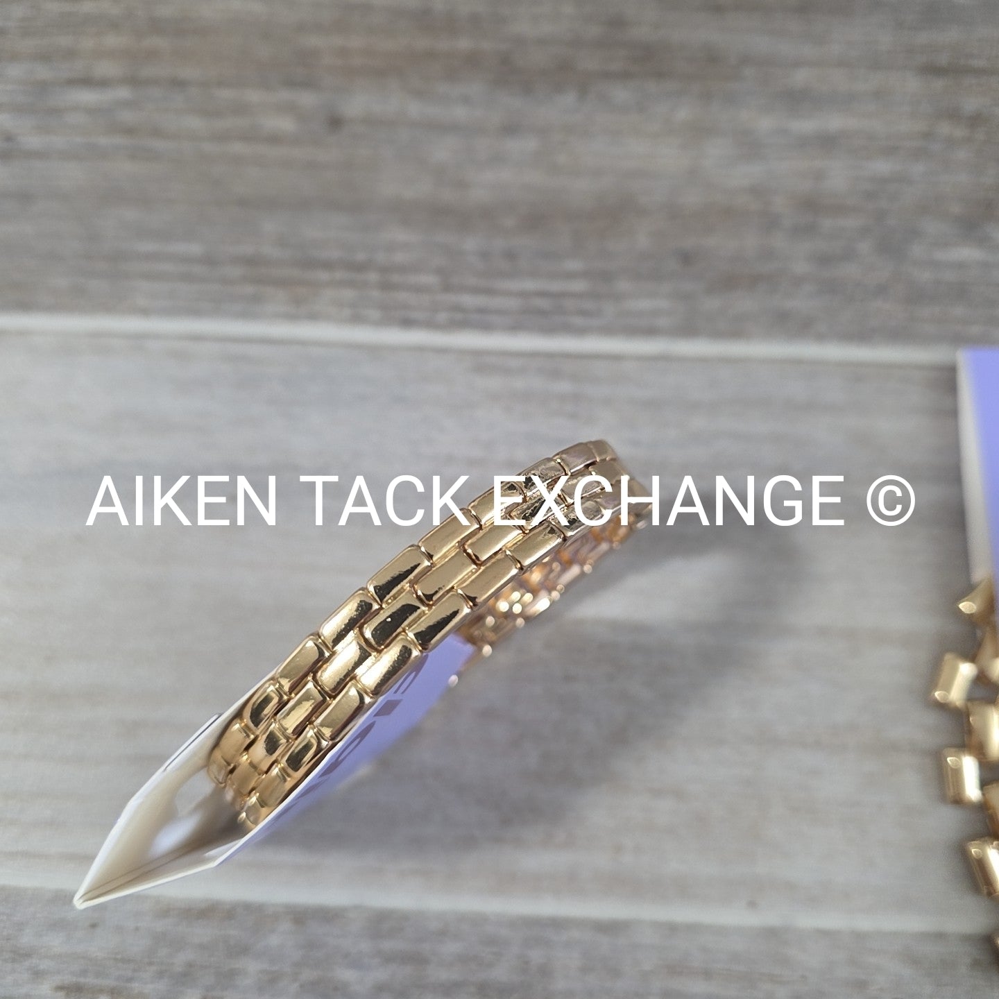 Claire's Bracelets - 2 Total