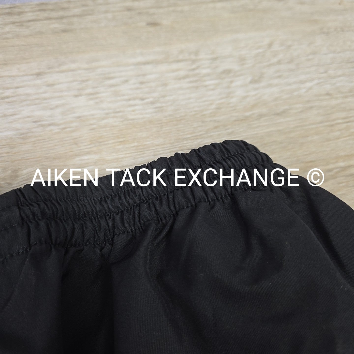 Helly Hansen Rain Pants, Size Small
