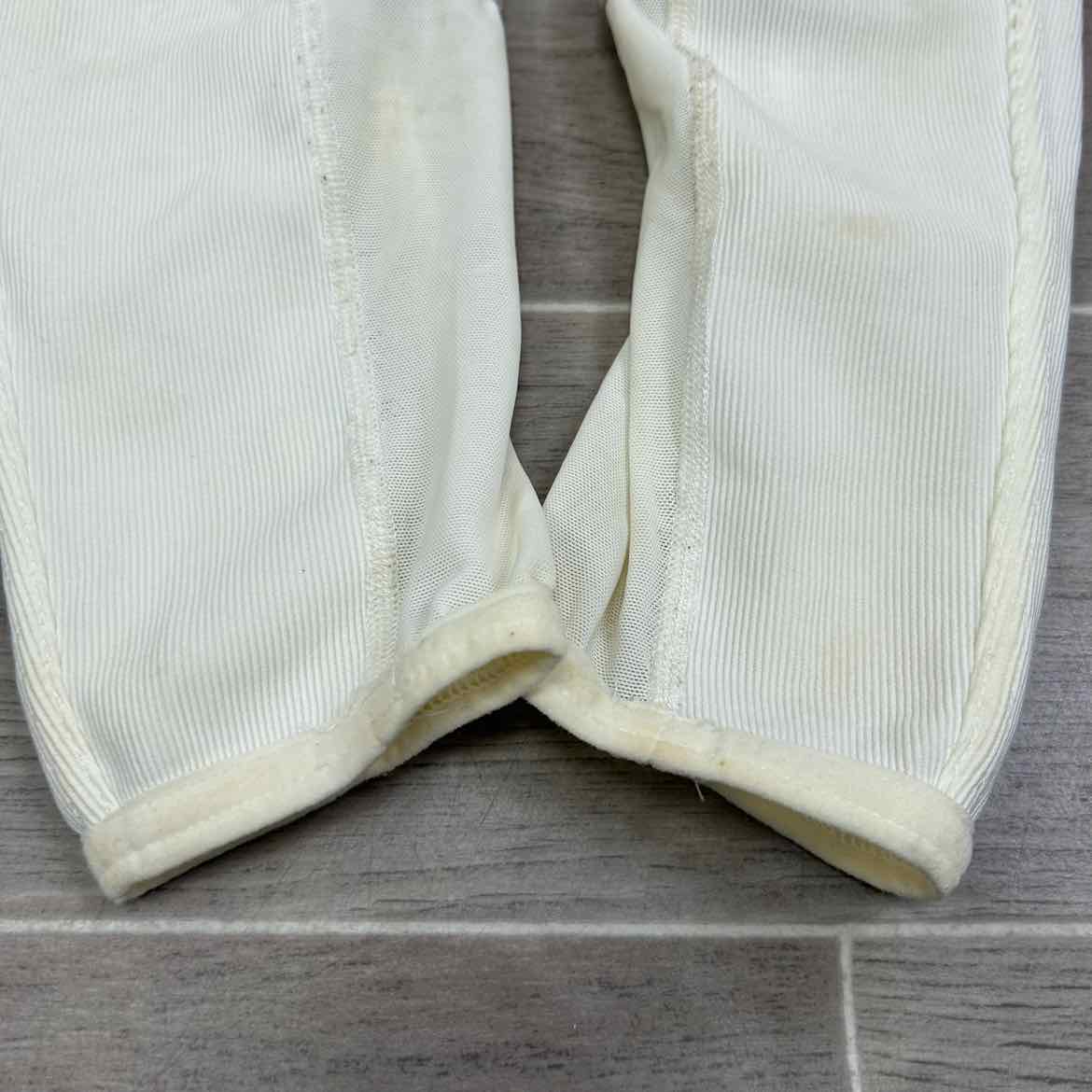 FITS PerforMAX Full Seat Tights, Size Medium