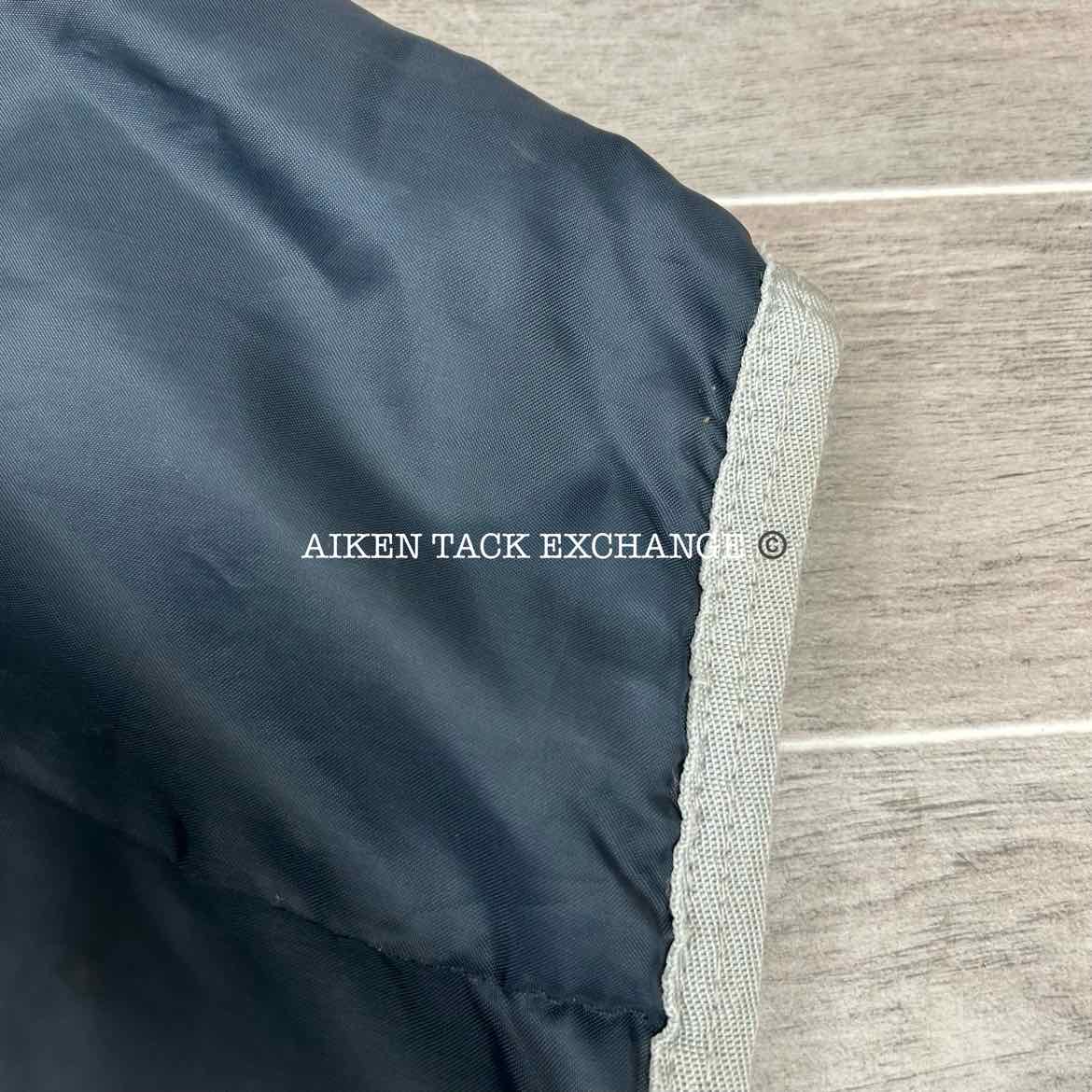 Horseware Amigo Stable Blanket, 78"