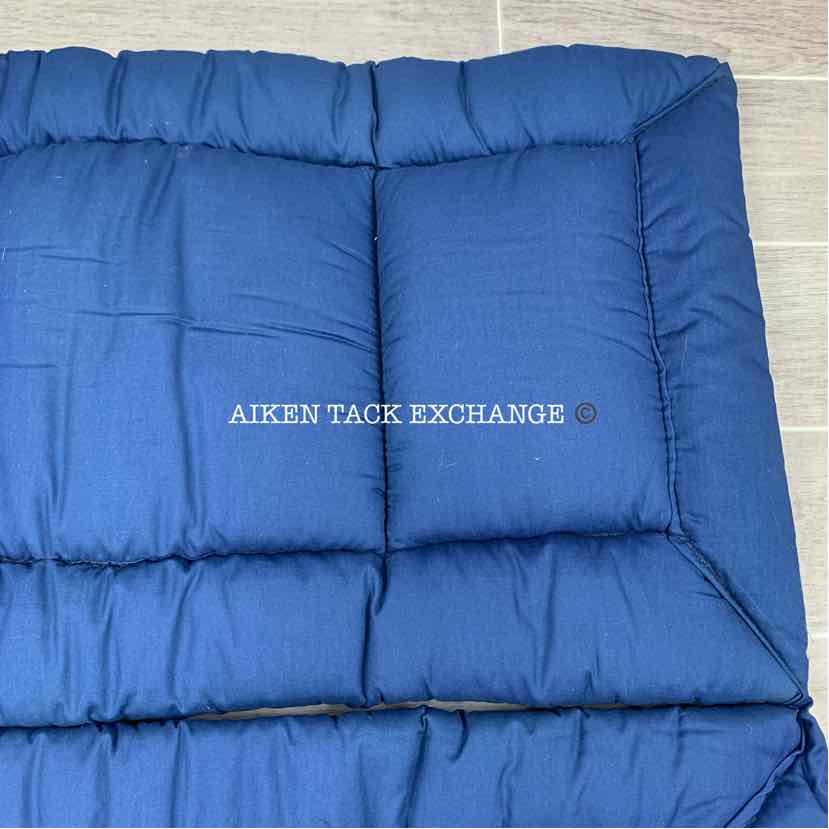 Toklat Extra Thick Leg Wraps 16", Set of 2