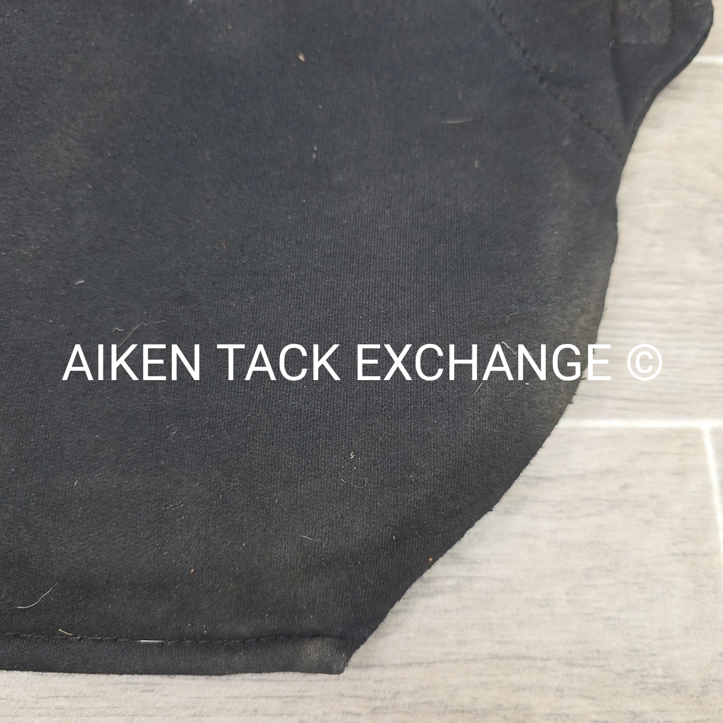 Cashel Tush Cushion